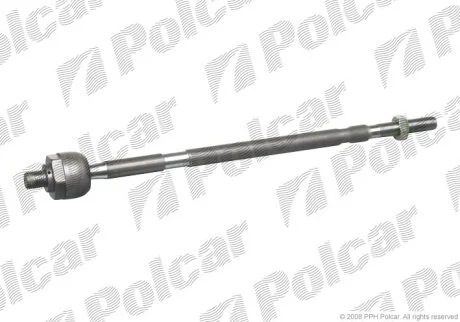 Тяга рулевая Polcar SK-303