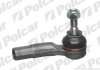 Наконечник рулевой тяги Polcar SK-401 (фото 1)