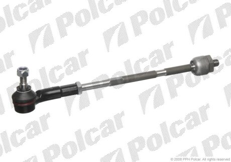 Тяга рулевая Polcar SK402403