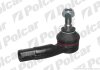 Наконечник рулевой тяги Polcar SK-402 (фото 1)