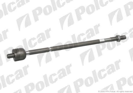Тяга рулевая Polcar SM-113