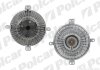 Вискомуфта Polcar SV-6043S (фото 1)