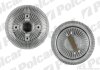 Вискомуфта, термомуфта вентилятора Polcar SV-6056S (фото 1)
