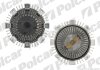 Вискомуфта Polcar SV-6065S (фото 1)