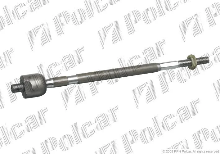 Тяга рулевая Polcar SZ-203 (фото 1)