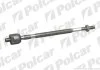 Тяга рулевая Polcar SZ-203 (фото 1)