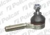 Наконечкник рулевой тяги Polcar SZ-221 (фото 1)