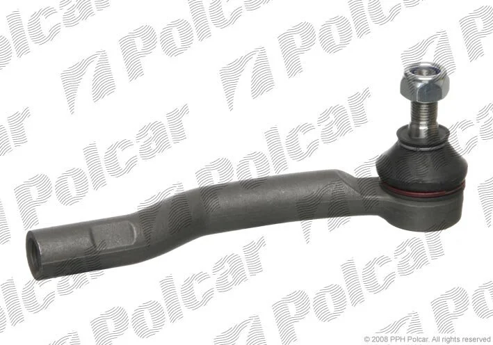 Наконечник рулевой тяги Polcar SZ-242 (фото 1)