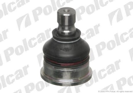 Шаровая опора Polcar SZ-435