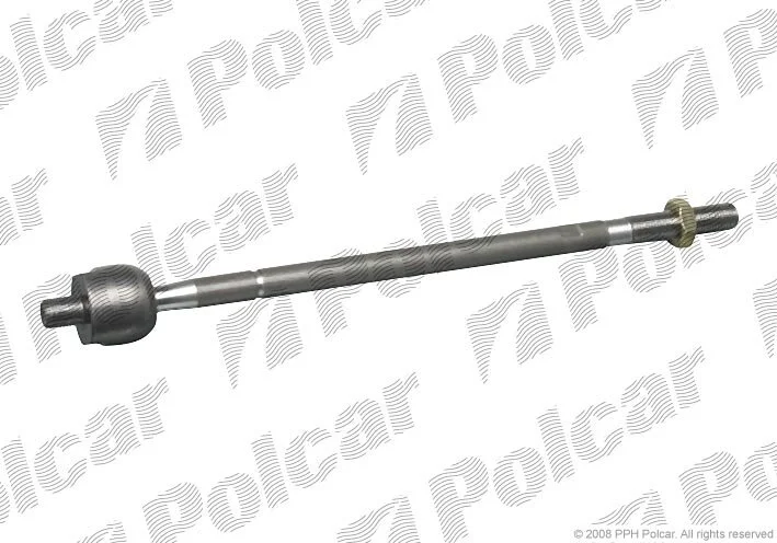 Тяга рулевая Polcar T-103 (фото 1)