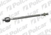 Тяга рулевая Polcar T-103 (фото 1)