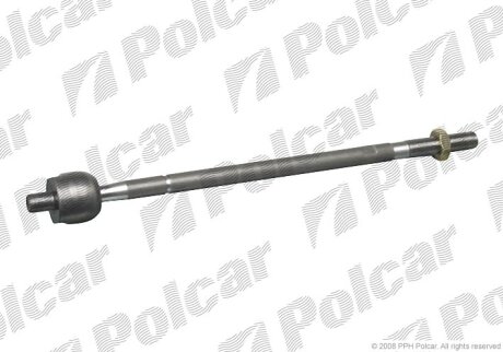 Тяга рулевая Polcar T-103