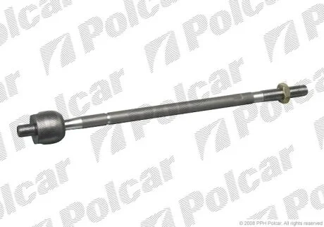 Тяга рулевая Polcar T-103