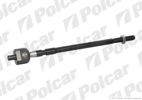 Тяга рулевая Polcar T-113