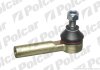 Наконечник рулевой тяги Polcar T-121 (фото 1)