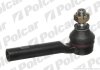 Наконечник рулевой тяги Polcar T-151 (фото 1)