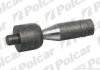 Тяга рулевая Polcar T-163 (фото 1)