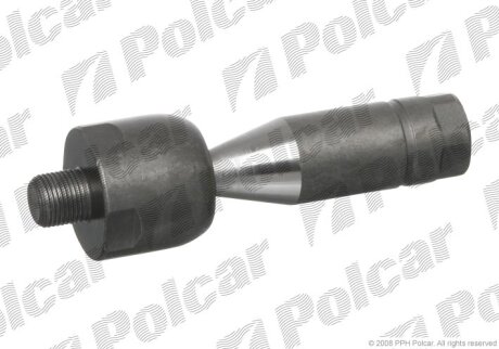 Тяга рулевая Polcar T-163