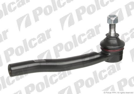 Наконечник рулевой тяги Polcar T-172