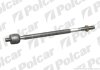 Тяга рулевая Polcar T-403 (фото 1)
