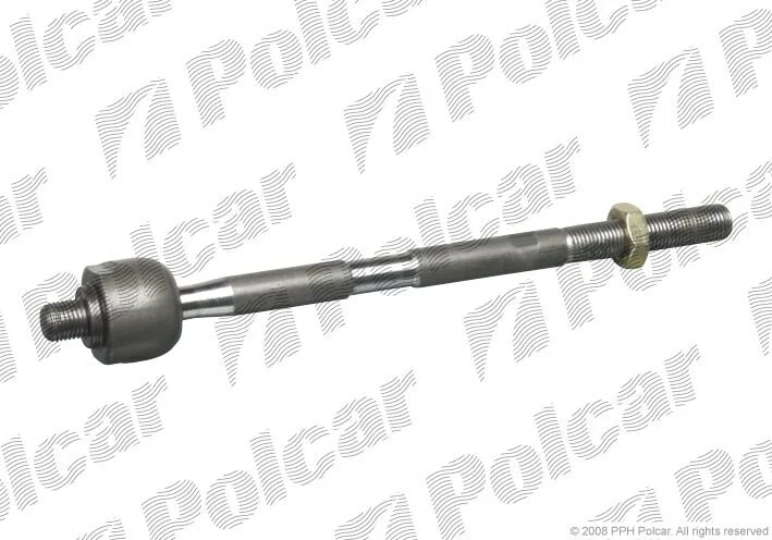Рулевая тяга (PJ) -TEKNOROT Polcar T-413 (фото 1)