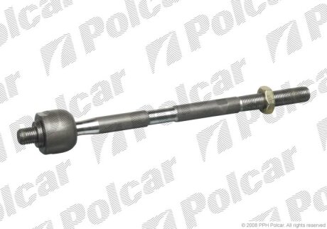 Рулевая тяга (PJ) -TEKNOROT Polcar T-413