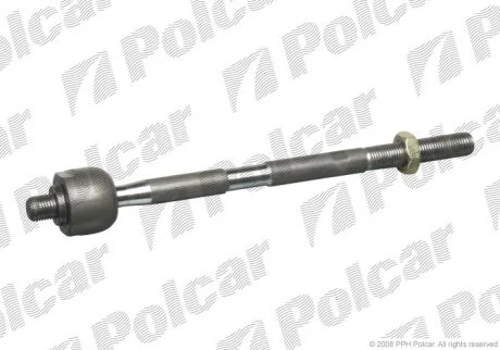 Рулевая тяга (PJ) -TEKNOROT Polcar T-413
