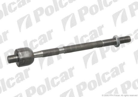 Тяга рулевая Polcar T-414