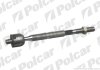 Тяга рулевая Polcar T-423 (фото 1)