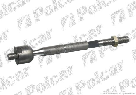 Тяга рулевая Polcar T-423