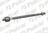 Тяга рулевая Polcar T-503 (фото 1)