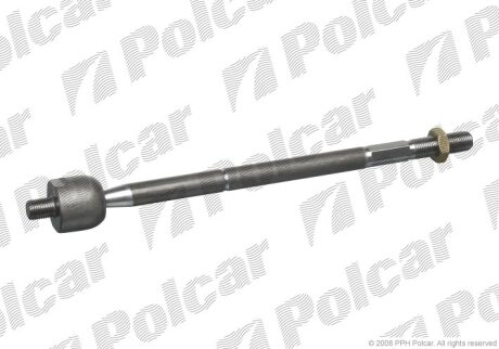 Тяга рулевая Polcar T-503