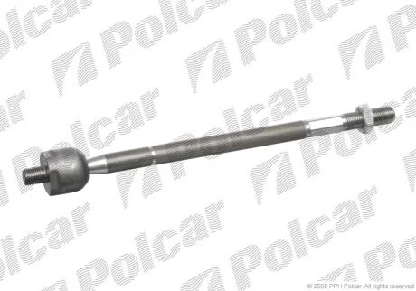 Тяга рулевая Polcar T-504