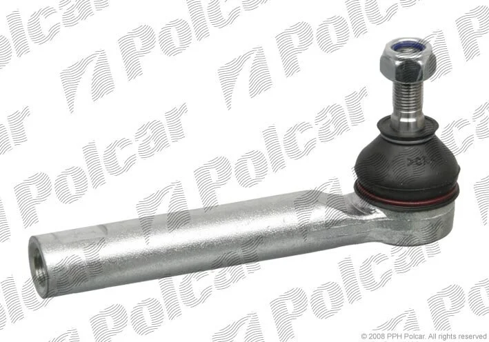 Наконечник рулевой тяги Polcar T-532 (фото 1)