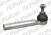 Наконечник рулевой тяги Polcar T-532 (фото 1)