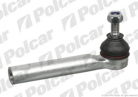 Наконечник рулевой тяги Polcar T-532