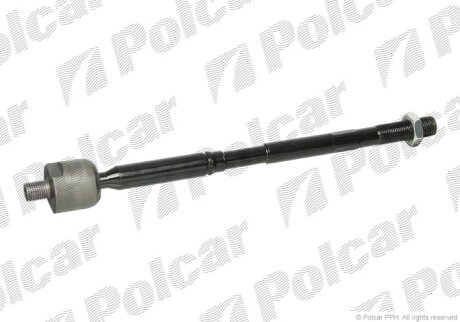 Тяга рулевая Polcar T-533