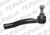 Наконечник рулевой тяги Polcar T-601 (фото 1)