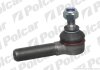 Наконечник рулевой тяги Polcar T-851 (фото 1)