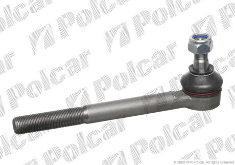 Наконечник рулевой тяги Polcar T-865