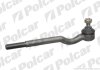Наконечник рулевой тяги Polcar T-872 (фото 1)