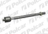 Тяга рулевая Polcar T-878 (фото 1)