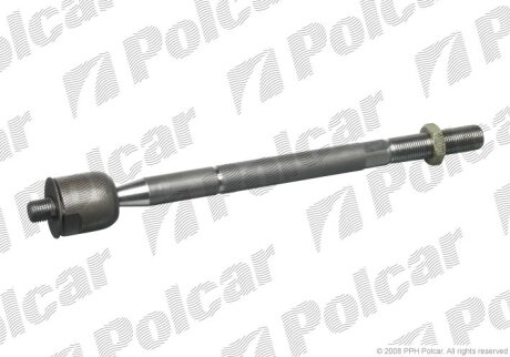 Тяга рулевая Polcar T-878