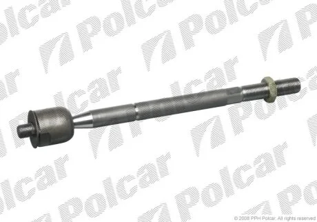 Тяга рулевая Polcar T-878
