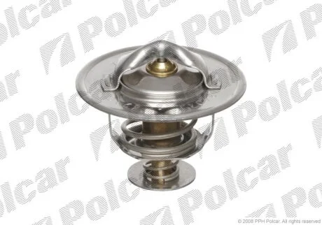 Термостат Polcar U24041R