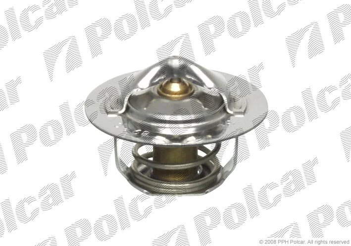 Термостат Polcar U50000R (фото 1)