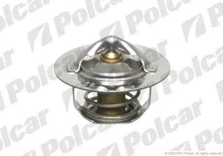 Термостат Polcar U50000T
