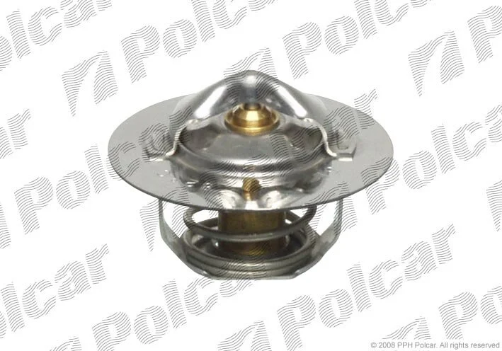 Термостат Polcar U52300K (фото 1)