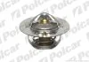Термостат Polcar U52300K (фото 1)