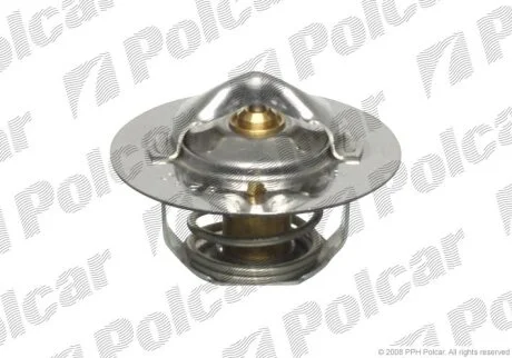 Термостат Polcar U52300K